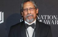 <em>James</em>, una reescritura de <em>Las aventuras de Huckleberry Finn</em>, gana el Pulitzer de ficción