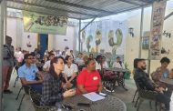 Anuncian ganadores de los Premios Loynaz 2025