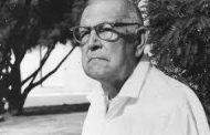 Juan Tomás Roig: a la sombra de un guaicán