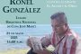 La obra de Ronel González Sánchez en El autor y su obra