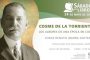 <em>Cosme de la Torriente. Los albores de una época</em>, para un Sábado del Libro