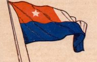 El triángulo y la estrella: la fecha de creación de la bandera cubana (parte II)