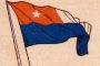 El triángulo y la estrella: la fecha de creación de la bandera cubana (parte II)