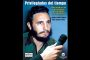 Presentarán libro sobre el Comandante Fidel en librería Fayad Jamís
