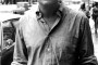 John Ashbery: el Nobel sin Nobel