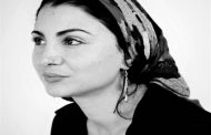 Poetisas libanesas: Emné Nasereddine