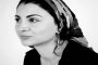 Poetisas libanesas: Emné Nasereddine