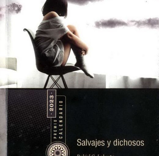 La belleza de la melancolía