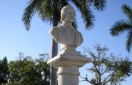 Antonio Hurtado del Valle: el Hijo del Damují