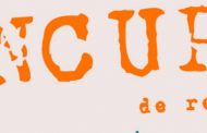 Concurso Provincial de Relato Breve Luis Hugo Valín Suárez In Memoria 2025