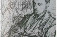 Rilke, una vez más
