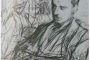 Rilke, una vez más