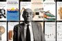 15 años sin Saramago: breve recorrido por sus libros imprescindibles