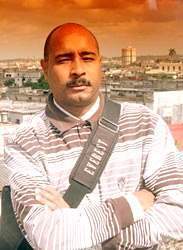 Feliz cumpleaños poeta