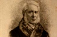 José Ramón Betancourt: apuntes y memoria