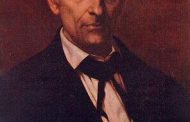 José de la Luz y Caballero: también escritor