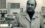 <em>Pablo Neruda en Cuba y Cuba en Pablo Neruda</em>