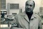 <em>Pablo Neruda en Cuba y Cuba en Pablo Neruda</em>
