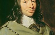 Miscelánea de frases de Blaise Pascal