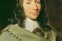 Miscelánea de frases de Blaise Pascal