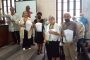 Celebrarán III Coloquio Biblioteca Cubana: experiencias del siglo XXI