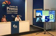 Cuba reinventa su sector editorial frente al bloqueo: digitalización y ferias literarias como respuesta