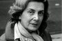 Poetisas libanesas: Andrée Chedid