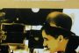 <em>Créditos de Charlot</em>: la pasión de Fina por el cine
