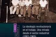 El hombre nuevo: una relectura
