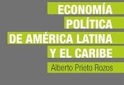 Un Sábado del Libro entre la economía política, América Latina y el Caribe