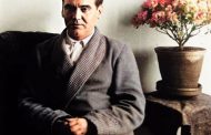 Comenzarán Jornadas Lorquianas en Cuba