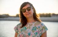 Cristina Burneo: «Los fascismos contemporáneos le atañen a todo el mundo»