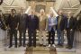 Organizan en España VII Festival Hispanoamericano de Escritores