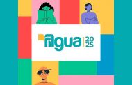 Esperan más de 100 mil visitas a cercana Feria del Libro de Guatemala