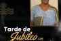 Marta Lesmes invitada a <em>El jubileo de Letras Cubanas</em>