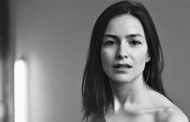 Poetisas libanesas: Katia-Sofía Hakim