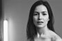Poetisas libanesas: Katia-Sofía Hakim