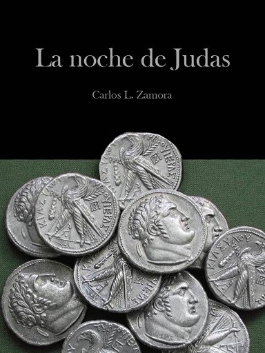 <em>La noche de Judas</em>