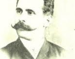 Los 170 de Nicolás Heredia