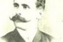 Los 170 de Nicolás Heredia