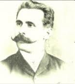 Los 170 de Nicolás Heredia