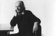 Thomas Bernhard