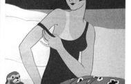 Cinco revistas que impulsaron el desarrollo del pensamiento cubano (1831-1959)