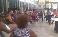 Otros modos de pensar la biblioteca