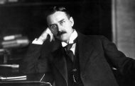 Thomas Mann: escritura y vida en <em>Tonio Kröger</em>
