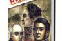 Tres héroes, de José Martí