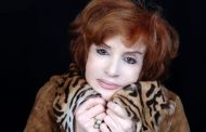 Poetisas libanesas: Vénus Khoury-Ghata