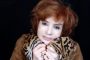 Poetisas libanesas: Vénus Khoury-Ghata
