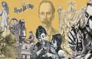 Presentarán libro electrónico <em>Con Martí por La Edad de Oro</em>