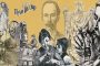 Presentarán libro electrónico <em>Con Martí por La Edad de Oro</em>
